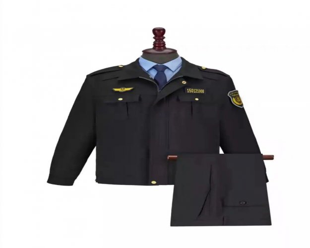 濟寧交通運輸執(zhí)法標志服