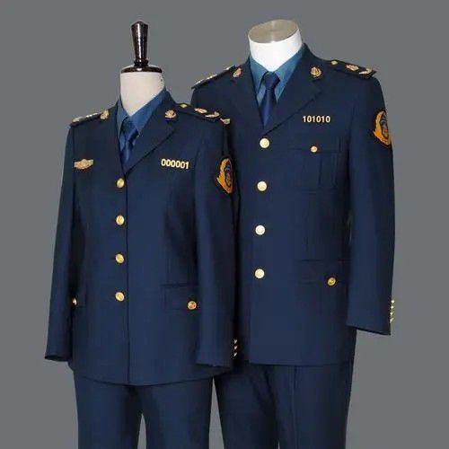 稅務標志服