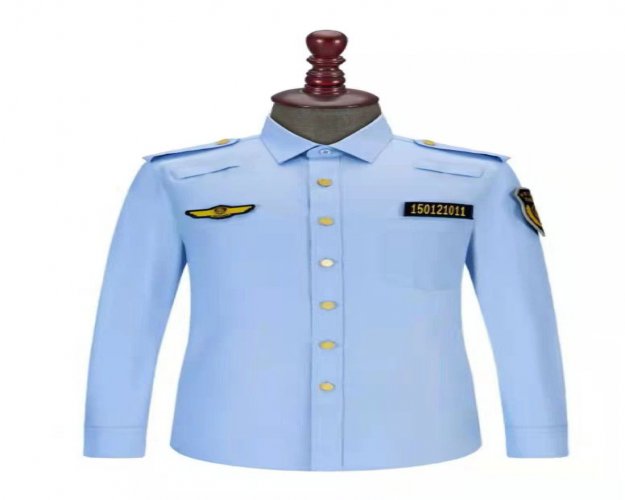 睢寧應(yīng)急管理執(zhí)法制服